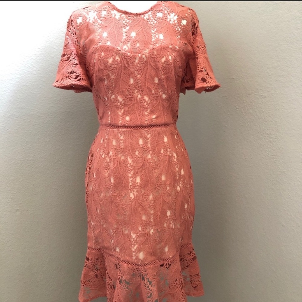 Cooper St Dress Size 4